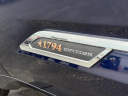 Thumbnail image of 2023 Toyota Tundra at Nissan Of Olathe
