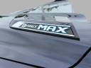 Thumbnail image of 2023 Toyota Tundra at Nissan Of Olathe