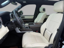 Thumbnail image of 2023 Toyota Tundra at Nissan Of Olathe