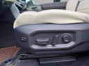 Thumbnail image of 2023 Toyota Tundra at Nissan Of Olathe
