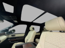Thumbnail image of 2023 Toyota Tundra at Nissan Of Olathe