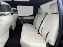Thumbnail image of 2023 Toyota Tundra at Nissan Of Olathe