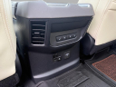 Thumbnail image of 2023 Toyota Tundra at Nissan Of Olathe