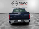 Thumbnail image of 2023 Toyota Tundra at Nissan Of Olathe