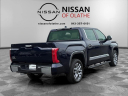 Thumbnail image of 2023 Toyota Tundra at Nissan Of Olathe