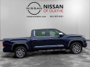 Thumbnail image of 2023 Toyota Tundra at Nissan Of Olathe