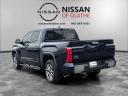 Thumbnail image of 2023 Toyota Tundra at Nissan Of Olathe