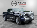 Thumbnail image of 2023 Toyota Tundra at Nissan Of Olathe