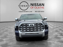Thumbnail image of 2023 Toyota Tundra at Nissan Of Olathe