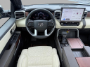 Thumbnail image of 2023 Toyota Tundra at Nissan Of Olathe