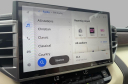 Thumbnail image of 2023 Toyota Tundra at Nissan Of Olathe