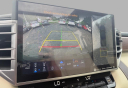Thumbnail image of 2023 Toyota Tundra at Nissan Of Olathe