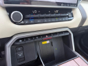 Thumbnail image of 2023 Toyota Tundra at Nissan Of Olathe