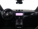 Thumbnail image of 2024 Porsche Macan at USED Mercedes Benz Porsche Audi of Melbourne