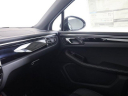 Thumbnail image of 2024 Porsche Macan at USED Mercedes Benz Porsche Audi of Melbourne