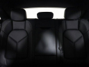 Thumbnail image of 2024 Porsche Macan at USED Mercedes Benz Porsche Audi of Melbourne