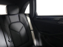 Thumbnail image of 2024 Porsche Macan at USED Mercedes Benz Porsche Audi of Melbourne