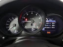 Thumbnail image of 2024 Porsche Macan at USED Mercedes Benz Porsche Audi of Melbourne