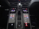 Thumbnail image of 2024 Porsche Macan at USED Mercedes Benz Porsche Audi of Melbourne