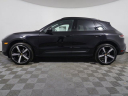 Thumbnail image of 2024 Porsche Macan at USED Mercedes Benz Porsche Audi of Melbourne