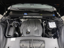Thumbnail image of 2024 Porsche Macan at USED Mercedes Benz Porsche Audi of Melbourne
