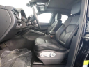 Thumbnail image of 2024 Porsche Macan at USED Mercedes Benz Porsche Audi of Melbourne