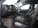 Thumbnail image of 2024 Porsche Macan at USED Mercedes Benz Porsche Audi of Melbourne