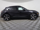 Thumbnail image of 2024 Porsche Macan at USED Mercedes Benz Porsche Audi of Melbourne