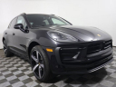 Thumbnail image of 2024 Porsche Macan at USED Mercedes Benz Porsche Audi of Melbourne
