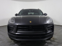 Thumbnail image of 2024 Porsche Macan at USED Mercedes Benz Porsche Audi of Melbourne