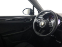 Thumbnail image of 2024 Porsche Macan at USED Mercedes Benz Porsche Audi of Melbourne