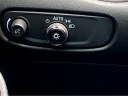Thumbnail image of 2023 Chevrolet Malibu at Vaden Chevrolet Pooler - New