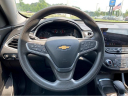 Thumbnail image of 2023 Chevrolet Malibu at Vaden Chevrolet Pooler - New