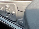 Thumbnail image of 2023 Chevrolet Malibu at Vaden Chevrolet Pooler - New