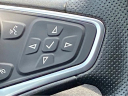 Thumbnail image of 2023 Chevrolet Malibu at Vaden Chevrolet Pooler - New