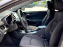 Thumbnail image of 2023 Chevrolet Malibu at Vaden Chevrolet Pooler - New