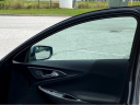 Thumbnail image of 2023 Chevrolet Malibu at Vaden Chevrolet Pooler - New