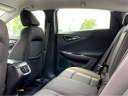 Thumbnail image of 2023 Chevrolet Malibu at Vaden Chevrolet Pooler - New