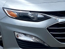 Thumbnail image of 2023 Chevrolet Malibu at Vaden Chevrolet Pooler - New