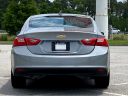 Thumbnail image of 2023 Chevrolet Malibu at Vaden Chevrolet Pooler - New