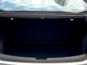 Thumbnail image of 2023 Chevrolet Malibu at Vaden Chevrolet Pooler - New