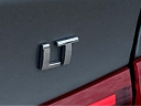 Thumbnail image of 2023 Chevrolet Malibu at Vaden Chevrolet Pooler - New