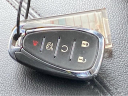 Thumbnail image of 2023 Chevrolet Malibu at Vaden Chevrolet Pooler - New