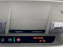 Thumbnail image of 2023 Chevrolet Malibu at Vaden Chevrolet Pooler - New