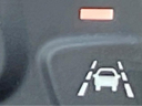 Thumbnail image of 2023 Chevrolet Malibu at Vaden Chevrolet Pooler - New