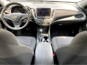 Thumbnail image of 2023 Chevrolet Malibu at Vaden Chevrolet Pooler - New