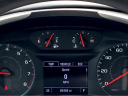 Thumbnail image of 2023 Chevrolet Malibu at Vaden Chevrolet Pooler - New