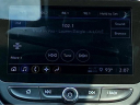 Thumbnail image of 2023 Chevrolet Malibu at Vaden Chevrolet Pooler - New