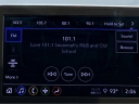 Thumbnail image of 2023 Chevrolet Malibu at Vaden Chevrolet Pooler - New