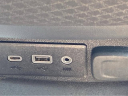 Thumbnail image of 2023 Chevrolet Malibu at Vaden Chevrolet Pooler - New